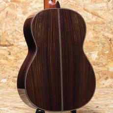 ASTURIAS DOUBLE SIDES LTD_2