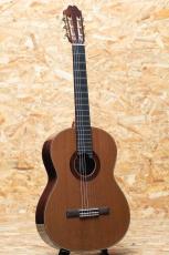 ASTURIAS DOUBLE SIDES LTD_3