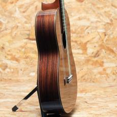 ASTURIAS DOUBLE SIDES LTD_4