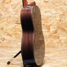 ASTURIAS DOUBLE SIDES LTD_5