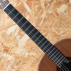 ASTURIAS DOUBLE SIDES LTD_6