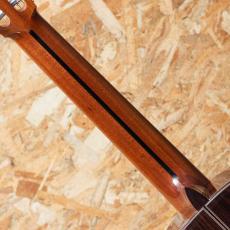 ASTURIAS DOUBLE SIDES LTD_7