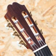 ASTURIAS DOUBLE SIDES LTD_8