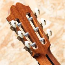 ASTURIAS DOUBLE SIDES LTD_9