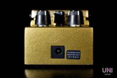 BOSS AD-2 Acoustic Preamp_8