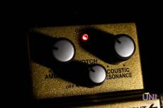 BOSS AD-2 Acoustic Preamp_9