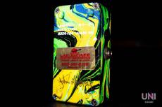 LANDGRAFF MO-D Distortion #73_2