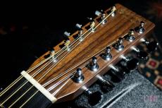 Martin D12-28 / 2017_2