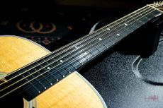 Martin D12-28 / 2017_3