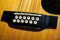 Martin D12-28 / 2017_4