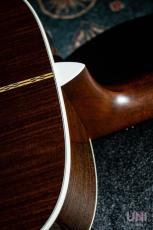 Martin D12-28 / 2017_5