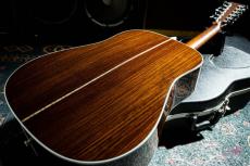 Martin D12-28 / 2017_6