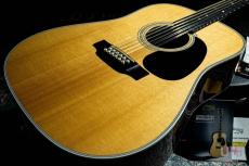 Martin D12-28 / 2017_7