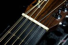 Martin D12-28 / 2017_9