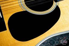 Martin D12-28 / 2017_10