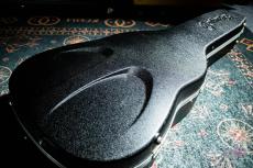 Martin D12-28 / 2017_11