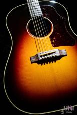 Gibson 1950's J-45 / 2017_3