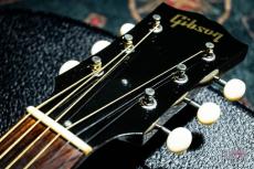 Gibson 1950's J-45 / 2017_4