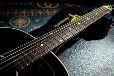 Gibson 1950's J-45 / 2017_5