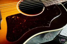 Gibson 1950's J-45 / 2017_6