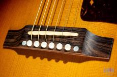 Gibson 1950's J-45 / 2017_7