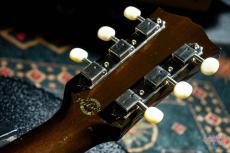 Gibson 1950's J-45 / 2017_8