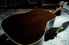 Gibson 1950's J-45 / 2017_9