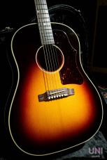 Gibson 1950's J-45 / 2017_11