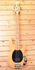 MUSIC MAN Stingray/Nat/USA_2