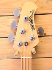 MUSIC MAN Stingray/Nat/USA_3