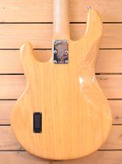 MUSIC MAN Stingray/Nat/USA_4
