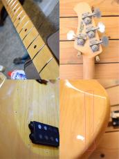 MUSIC MAN Stingray/Nat/USA_5