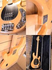 MUSIC MAN Stingray/Nat/USA_6