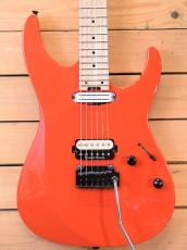 FERNANDES FR-STANDARD '16/FRD/Modify/S.Duncan PU