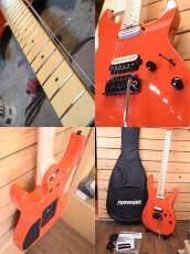 FERNANDES FR-STANDARD '16/FRD/Modify/S.Duncan PU_6