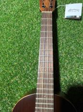 Kamaka T1 StreetMaster 【全身マホガニー単板!】_3