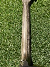 Martin GPC-X1E Black 【漆黒のギター】#3038761_4