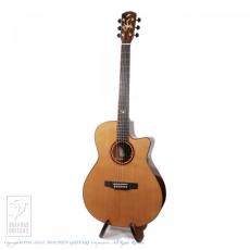 Morris S-91 Ver.III_2