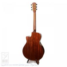 Morris S-91 Ver.III_5