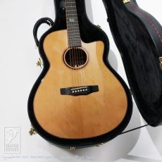 Morris S-91 Ver.III_6