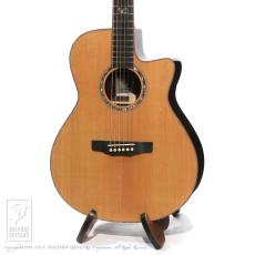 Morris S-102 Ver.III