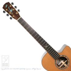 Morris S-102 Ver.III_6