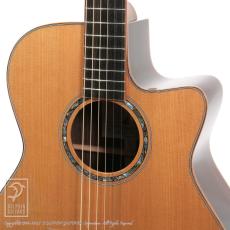 Morris S-102 Ver.III_11