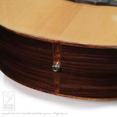 Morris S-102 Ver.III_14