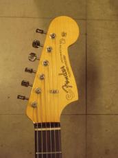Fender Custom Shop 62 JAZZ MASTER MBS by Dennis Galuszka(2018)_4