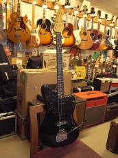 Fender Custom Shop 62 JAZZ MASTER MBS by Dennis Galuszka(2018)_7