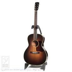 Bourgeois L-DBO 14F Aged Tone Package_2
