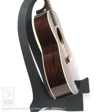 Bourgeois L-DBO 14F Aged Tone Package_3