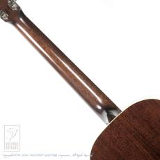 Bourgeois L-DBO 14F Aged Tone Package_6