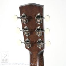 Bourgeois L-DBO 14F Aged Tone Package_8